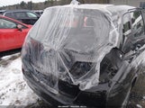 Honda Fit Ex/Ex-L 3HGGK5H82FM702148 photo