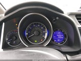Honda Fit Ex/Ex-L 3HGGK5H82FM702148 photo