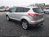 Ford Escape Titanium 1FMCU9J91EUB14362 снимка
