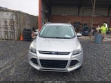 Ford Escape Titanium 1FMCU9J91EUB14362 снимка