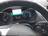 Ford Escape Titanium 1FMCU9J91EUB14362 снимка