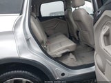 Ford Escape Titanium 1FMCU9J91EUB14362 снимка