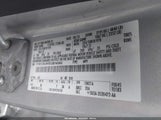 Ford Escape Titanium 1FMCU9J91EUB14362 photo