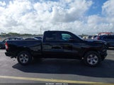 Ram  Big Horn 4X2 6'4 Box 1C6RREBG1RN140151 photo