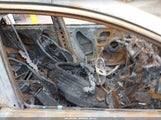 Honda Cr-V Ex 7FARW2H56JE000836 снимка