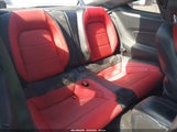 Ford Mustang Ecoboost 1FA6P8TH0J5112099 снимка