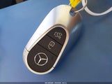 Mercedes-Benz C 300 Sedan W1KAF4GB0PR136514 fotografie