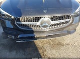 Mercedes-Benz C 300 Sedan W1KAF4GB0PR136514 fotografie