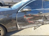Mercedes-Benz C 300 Sedan W1KAF4GB0PR136514 снимка