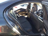 Mercedes-Benz C 300 Sedan W1KAF4GB0PR136514 снимка