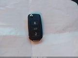 Volkswagen Beetle 2.5L 3VWJP7AT2CM635897 снимка