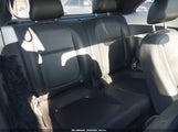Volkswagen Beetle 2.5L 3VWJP7AT2CM635897 снимка