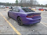 Dodge Charger R/T 2C3CDXCT6GH150804 снимка