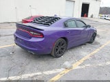 Dodge Charger R/T 2C3CDXCT6GH150804 снимка