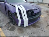 Dodge Charger R/T 2C3CDXCT6GH150804 снимка