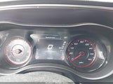 Dodge Charger R/T 2C3CDXCT6GH150804 снимка