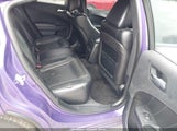 Dodge Charger R/T 2C3CDXCT6GH150804 снимка