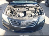 Toyota Camry 4T4BF3EK2AR075930 снимка