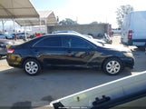 Toyota Camry 4T4BF3EK2AR075930 снимка
