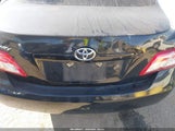 Toyota Camry 4T4BF3EK2AR075930 снимка