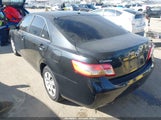 Toyota Camry 4T4BF3EK2AR075930 fotografie