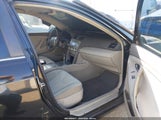 Toyota Camry 4T4BF3EK2AR075930 снимка