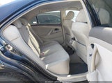 Toyota Camry 4T4BF3EK2AR075930 снимка