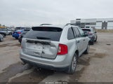 Ford Edge Se 2FMDK3GC0DBB51000 fotografie