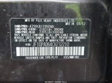 Subaru Impreza 2.0I Premium JF1GPAD64CH232210 снимка