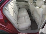 Cadillac Seville Sls 1G6KS54Y3XU921599 photo