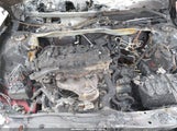 Toyota Camry Se 4T1BF1FK0CU612116 снимка