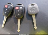 Toyota Camry Se 4T1BF1FK0CU612116 снимка