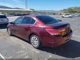Honda Accord 2.4 Lx 1HGCP2F33CA158919 снимка