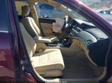 Honda Accord 2.4 Lx 1HGCP2F33CA158919 снимка