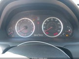 Honda Accord 2.4 Lx 1HGCP2F33CA158919 снимка