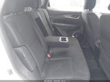 Nissan Rogue Sport S Awd Xtronic Cvt JN1BJ1AW3MW442906 снимка