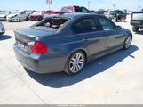BMW 325I WBAVB13516PS64905 снимка
