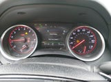 Toyota Camry Xse V6 4T1BZ1HK1JU012285 снимка