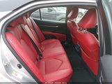 Toyota Camry Xse V6 4T1BZ1HK1JU012285 снимка