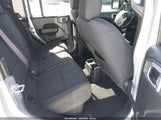 Jeep Gladiator Sport S 4X4 1C6HJTAG8NL182265 fotografie