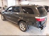Dodge Durango Crew 1D4RE4GGXBC742560 photo
