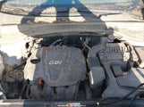 Hyundai Santa Fe Sport 2.4L 5XYZT3LB2GG348660 снимка