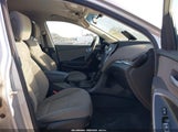 Hyundai Santa Fe Sport 2.4L 5XYZT3LB2GG348660 fotografie