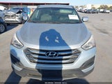 Hyundai Santa Fe Sport 2.4L 5XYZT3LB2GG348660 photo