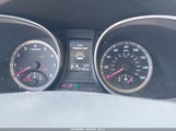 Hyundai Santa Fe Sport 2.4L 5XYZT3LB2GG348660 photo