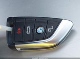 BMW 330I 3MW69CW09S8F12287 снимка