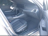 BMW 330I 3MW69CW09S8F12287 fotografie