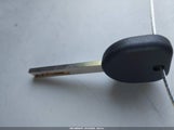 GMC Terrain Sle-1 2GKALMEK8D6420314 снимка