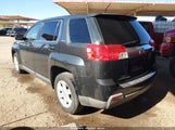 GMC Terrain Sle-1 2GKALMEK8D6420314 fotografie