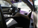 GMC Terrain Sle-1 2GKALMEK8D6420314 снимка